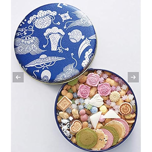 のぶきち商品 ブロック＆ブロック アニマル 商品のネットカタログ - おもちゃ