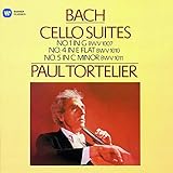 �o�b�n:�����t�`�F���g�� ��1�ԁA��4��&��5��