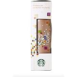 Starbucks(スターバックス) スターバックス ハンディーステンレスボトル 渋谷ツタヤ (TSUTAYA) スタバ店 限定