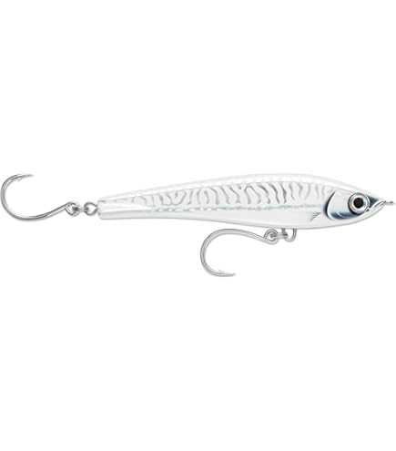 Amazon.co.jp: メロン屋工房 サーチスイマー 15cm ブルーピンク
