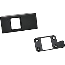 51nD6NDsUyL._AC_UL210_SR210,