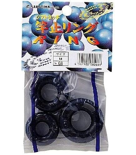 Amazon | 宇崎日新 スペシャルジーカー チヌ 中通し 本調 3604 | Uzaki