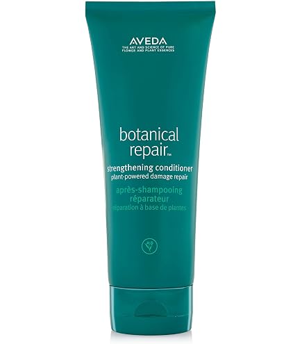 Amazon.co.jp: AVEDA (アヴェダ) スカルプ ソリューション