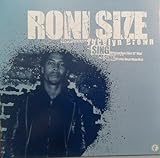 Sing [12 inch Analog]