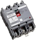パナソニック(Panasonic) BBW-50S 3P5A BBW351SK