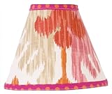 Cotton Tale Designs Lamp Shade, Sundance by Cotton Tale Designs [並行輸入品]