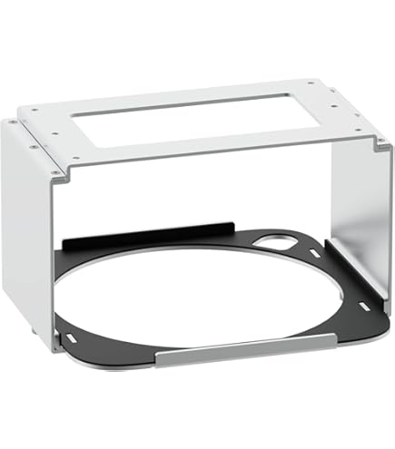 Amazon | EIZO ColorEdge用 キャリブレーション測色センサー EX4