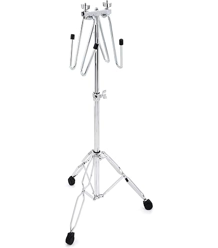HERCULES パーカッションテーブル DS800B 25kg