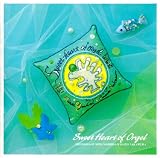 Sweet Heart of Orgel/�g�c���a&�������l��i�W