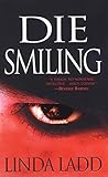 Die Smiling (Claire Morgan)
