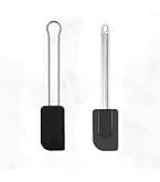 Amazon｜RÖSLE（レズレー） R?sle Spatula, Accessories for the