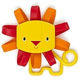 オーボール ライオンティーザー【81522】