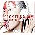 C&K「CK IT'S A JAM ~BEST HIT UTA~(初回限定盤)」