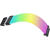 Amazon | LIANLI ATX 3.1 PC電源 EDGE 1000 BLACK L-Shapeデザイン