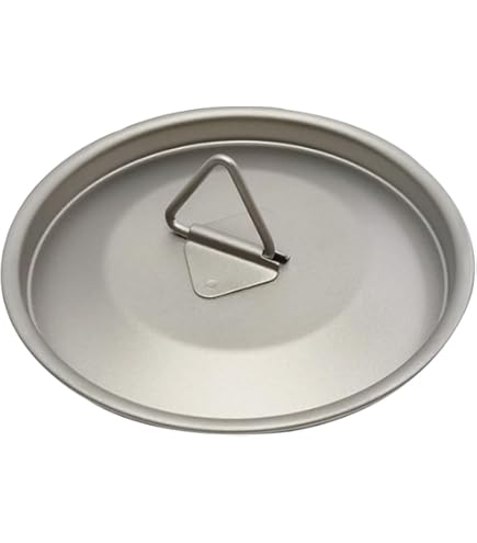 Amazon | スノーピーク(snow peak)調理器具 65周年記念 ビッグ