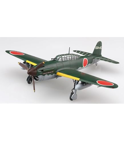 Amazon | フジミ模型 1/72 F7 九九艦爆11型 | プラモデル 通販
