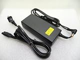 TOSHIBA PA3516E-1AC3 ADP-90SBノート用互換ACアダプター19V-4.74A