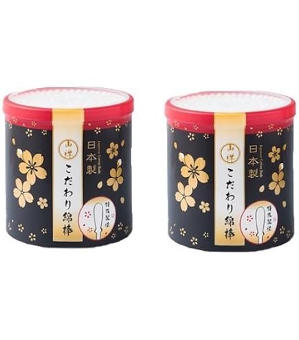 Amazon | ゲラン GUERLAIN オーキデ アンペリアル ザ ジェントル