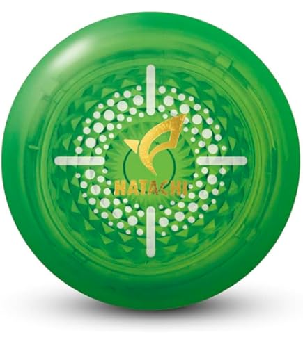 HATACHI ハタチ　グラウンドゴルフクラブ　グランドゴルフ　クラブ 楽天市場】ハタチ HATACHI グラウンドゴルフクラブ まっすぐを