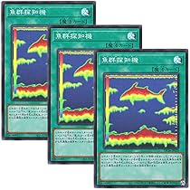 51nDsCFUcYL._AC_UL210_SR210,