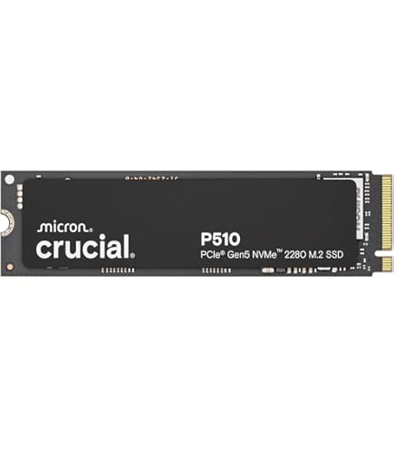 Amazon | Kingston 500GB ソリッドステートドライブ - M.2 2280 内蔵型
