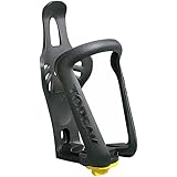 トピーク（TOPEAK） モジュラー・ケージ EX ブラック WBC03400
