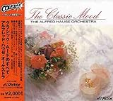 ��COLEZO!���N���V�b�N�E���[�h�̂��ׂ�