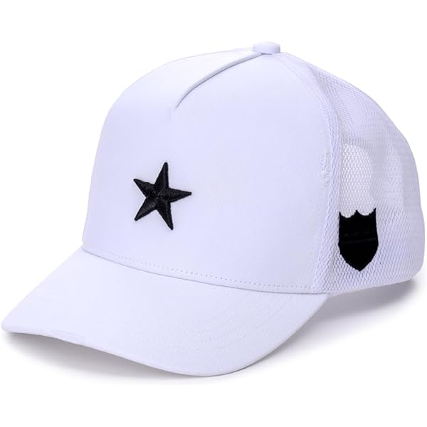 【YOSHINORIKOTAKE DESIGN】 ブラックシルバー8スター Amazon | [ヨシノリコタケ デザイン] ブラックシルバー8スター