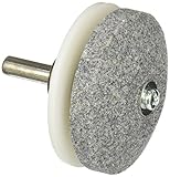 Stens 750-034 Chain Saw Rotary Blade Sharpener [並行輸入品]