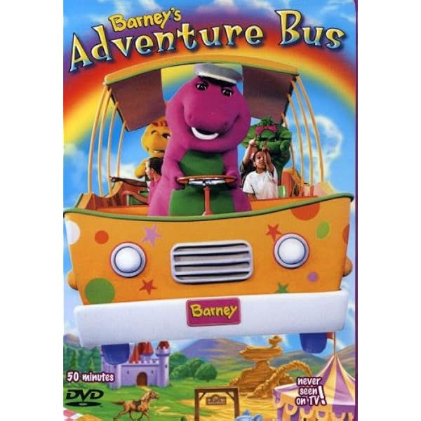 (未使用･未開封品)Barney - Barney&#39;s X&#39;mas Star [DVD] [Import] Amazon.co.jp: Barney - Barney's X'mas Star [DVD] [Import