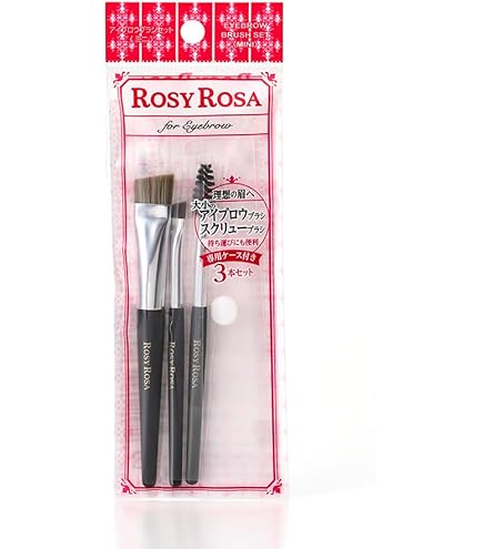 Amazon.co.jp: Shiseido 資生堂 シュエトゥールズ ブロー&アイラッシュ