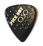 PICKBOY ギター ピック ナイロン66 GP-NYL (0.50mm)