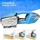 ZONEPACK