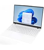 Amazon.co.jp: 【整備済み品】中古 Ideapad 510-15IKBホワイトノート