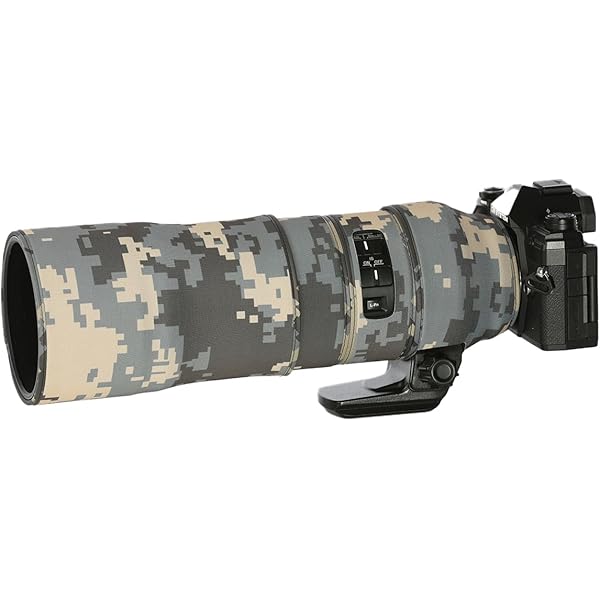 Amazon.co.jp: COMEOXO レンズカバー防水素材レンズ保護カバーFujinon