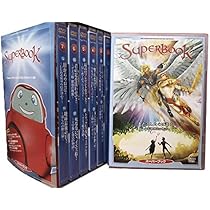 51nEA4Rm76L._AC_UL210_SR210,