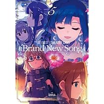 Amazon.co.jp: THE IDOLM@STER MILLION LIVE! THEATER DAYS