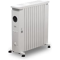 51nEElCUHkL._AC_UL210_SR210,