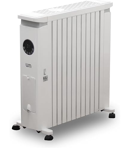 Amazon | デロンギDelonghi オイルヒーター（デロンギヒーター