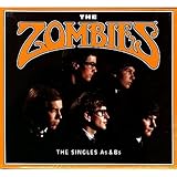 �V���O���X�EA�fs&B�fs