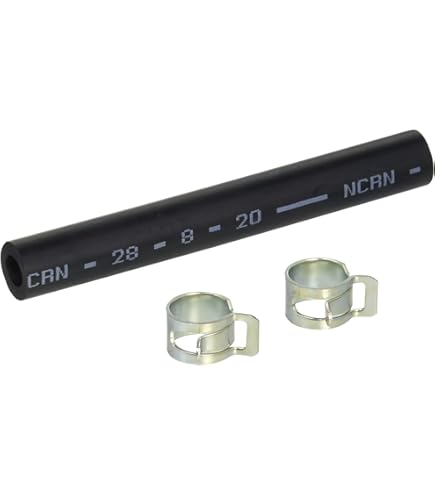 cbx400f リアマスターシリンダーホース Amazon.co.jp: CBX400F CBX550F リア マスターシリンダー ホース