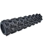 Amazon.co.jp: ランブルローラー／Rumble Roller（ミドルサイズ