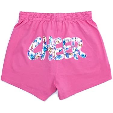 Amazon.co.jp 売れ筋ランキング: チアリーディング衣装 の中で