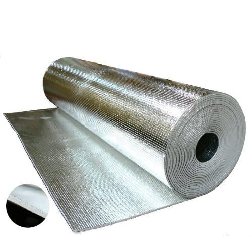 オランダ家 おいも先生