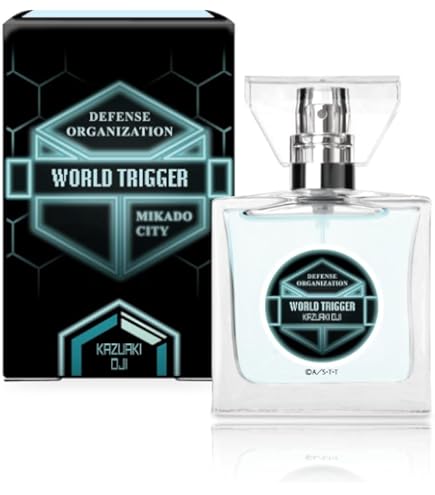 Amazon | primaniacs（プリマニアックス） ワールドトリガー