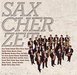 �T�N�X�P���c�F�b�g