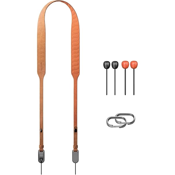 Amazon.co.jp: 京楽 P-flash エアバイブ ストラップ : 家電＆カメラ