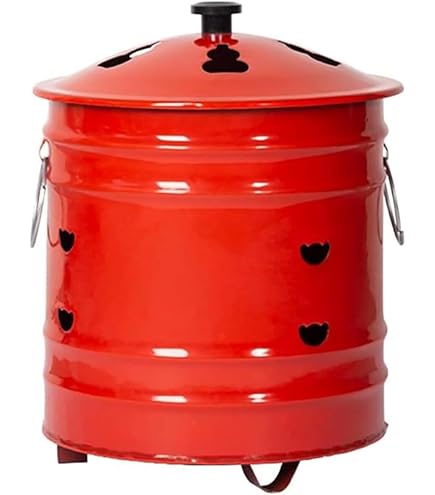 clubminera ドラム缶 焼却炉 半切り 蓋付き 楽天市場】ドラム缶半切り 取手付き 焼却炉 ドラム缶 焼却炉