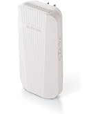 ELECOM WAB-S1167W-AC 無線LAN中継機 2台セット Amazon.co.jp: エレコム WiFi 無線LAN 中継器 11ac/n/a/g/b 867+