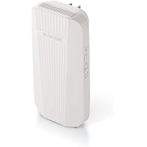 無線LANルーター ホワイト WPS機能付き Amazon.co.jp: エレコム WiFi 無線LAN 中継器 Wi-Fi6 11ax